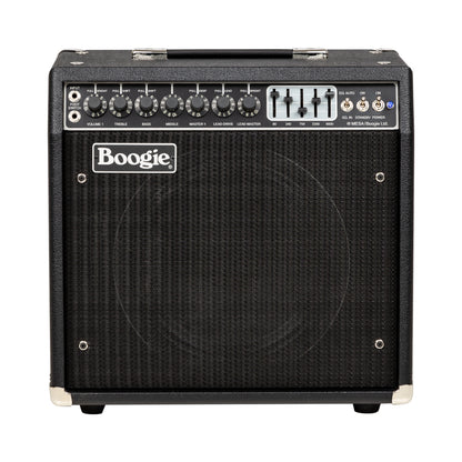 Mesa/Boogie Mark IIC+ 1x12" Guitar Combo Amp