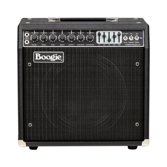 Mesa/Boogie Mark IIC+ 1x12