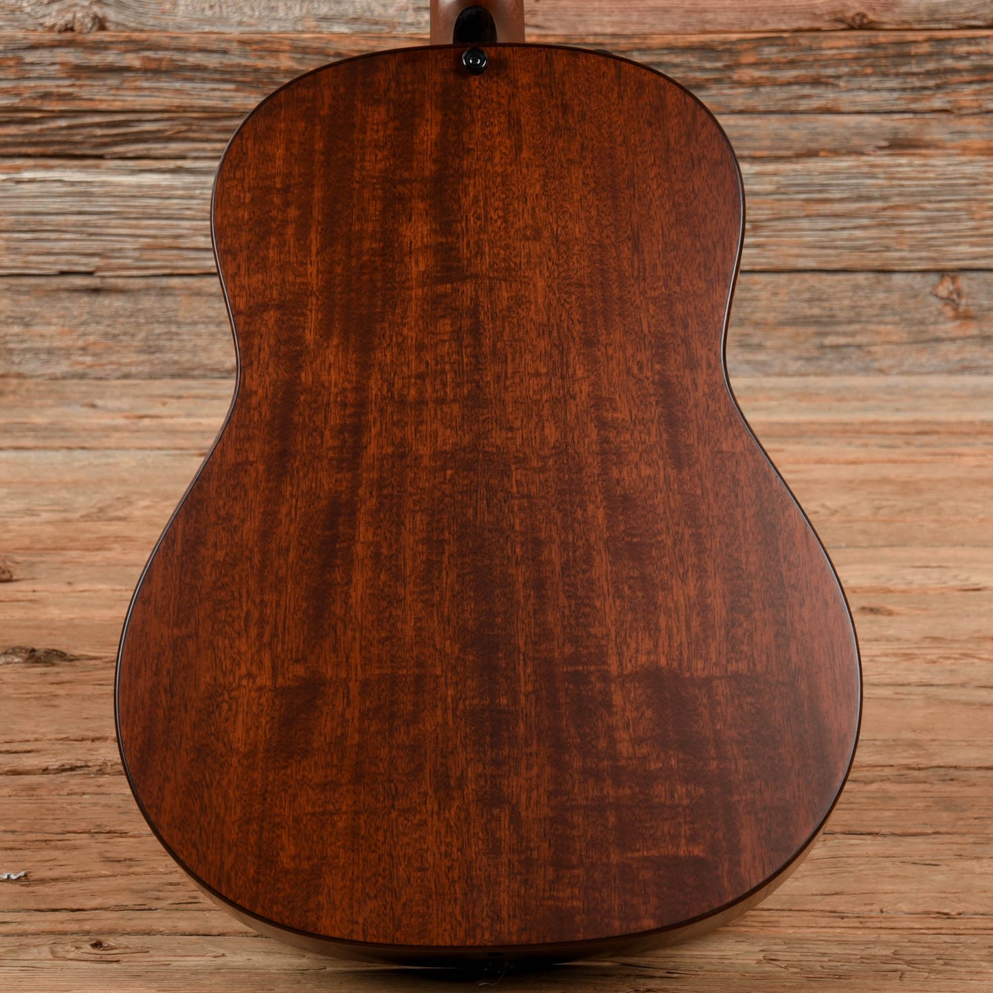 Taylor Builder's Edition 517e Sunburst 2019