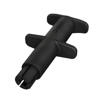 D'Addario Bridge Pin Puller