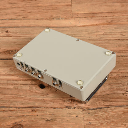 Effectrode LA-1A Leveling Amplifier