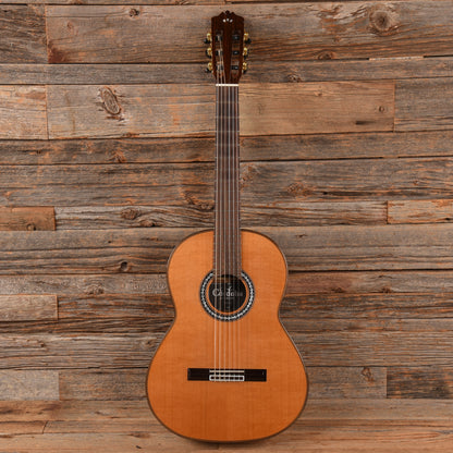 Cordoba C9 Classical Natural