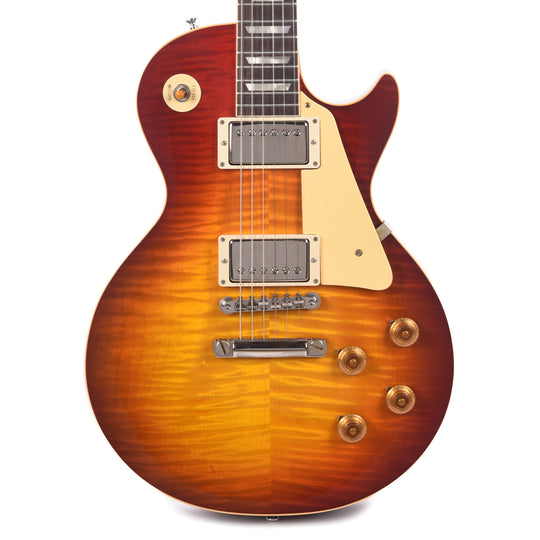 Gibson Custom Shop 1959 Les Paul Standard 