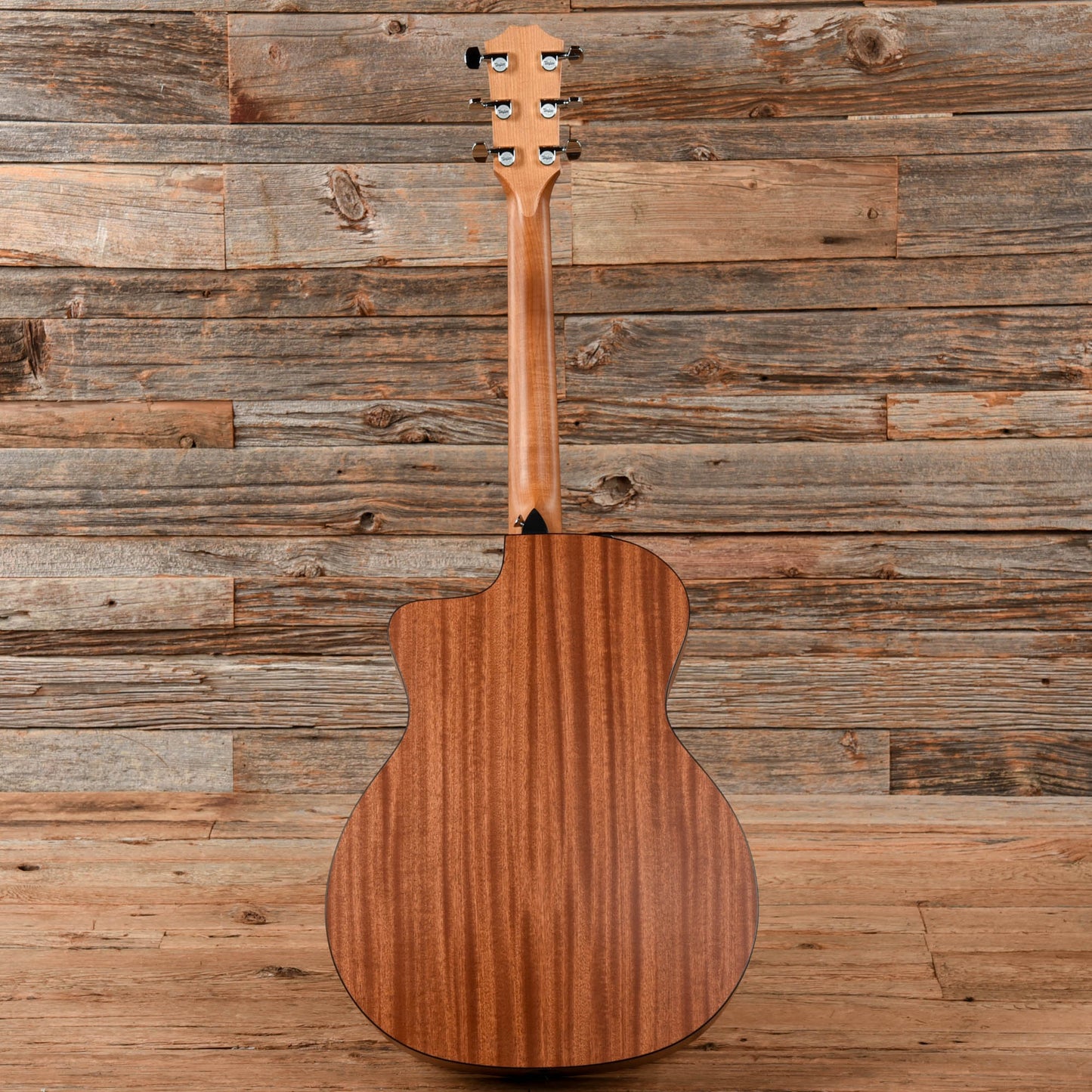 Taylor 114ce-S Natural 2023