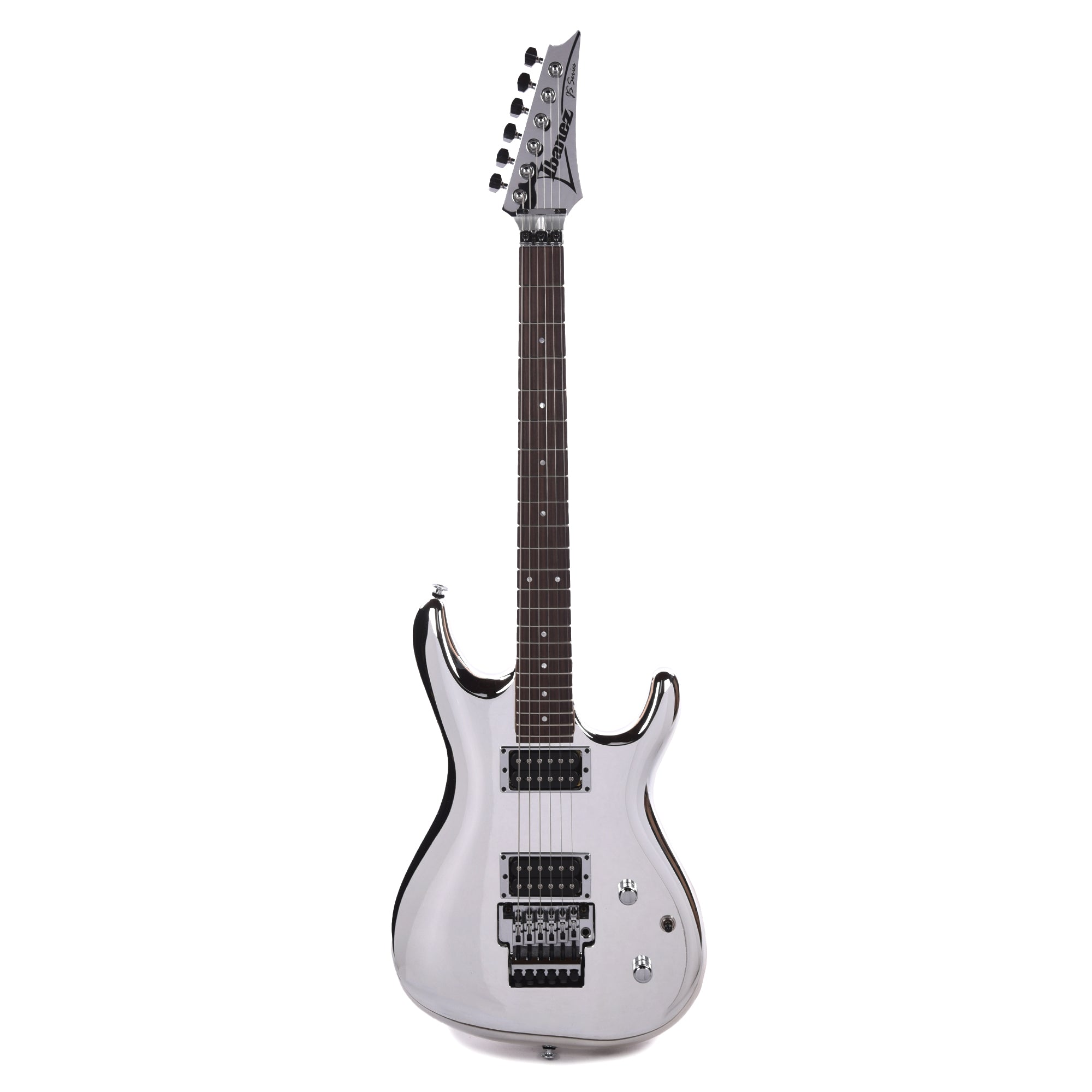 Ibanez JS3CR Joe Satriani Signature Model 