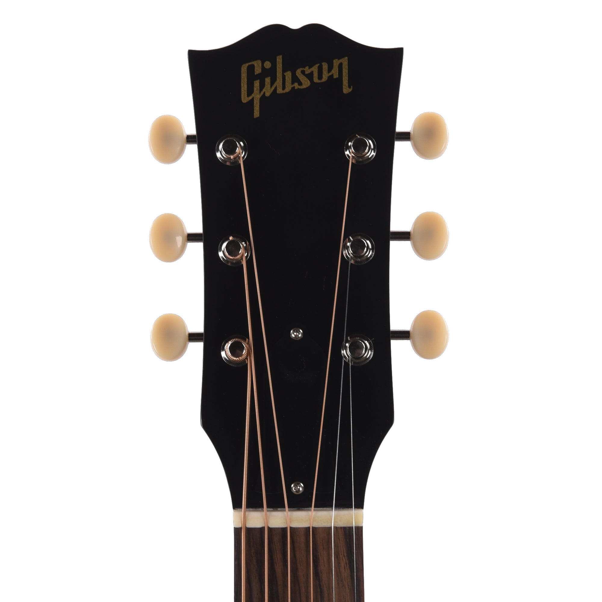 Gibson Original '50s J-45 Original Ebony