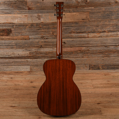 Collings OM1 VN Natural