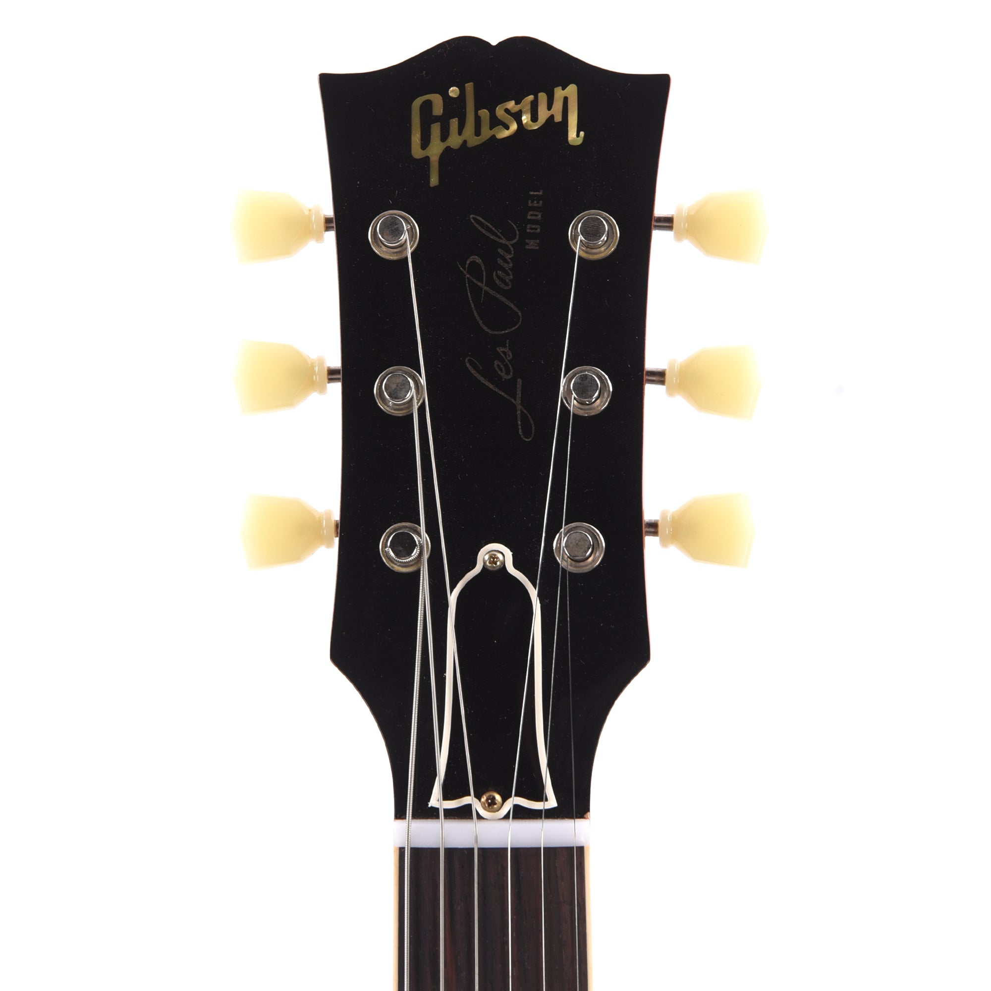 Gibson Custom Shop 1958 Les Paul Standard 