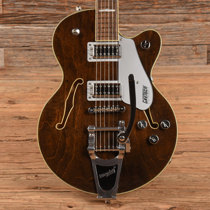 Gretsch Electromatic G5657T Center Block Jr. Imperial Stain 2019