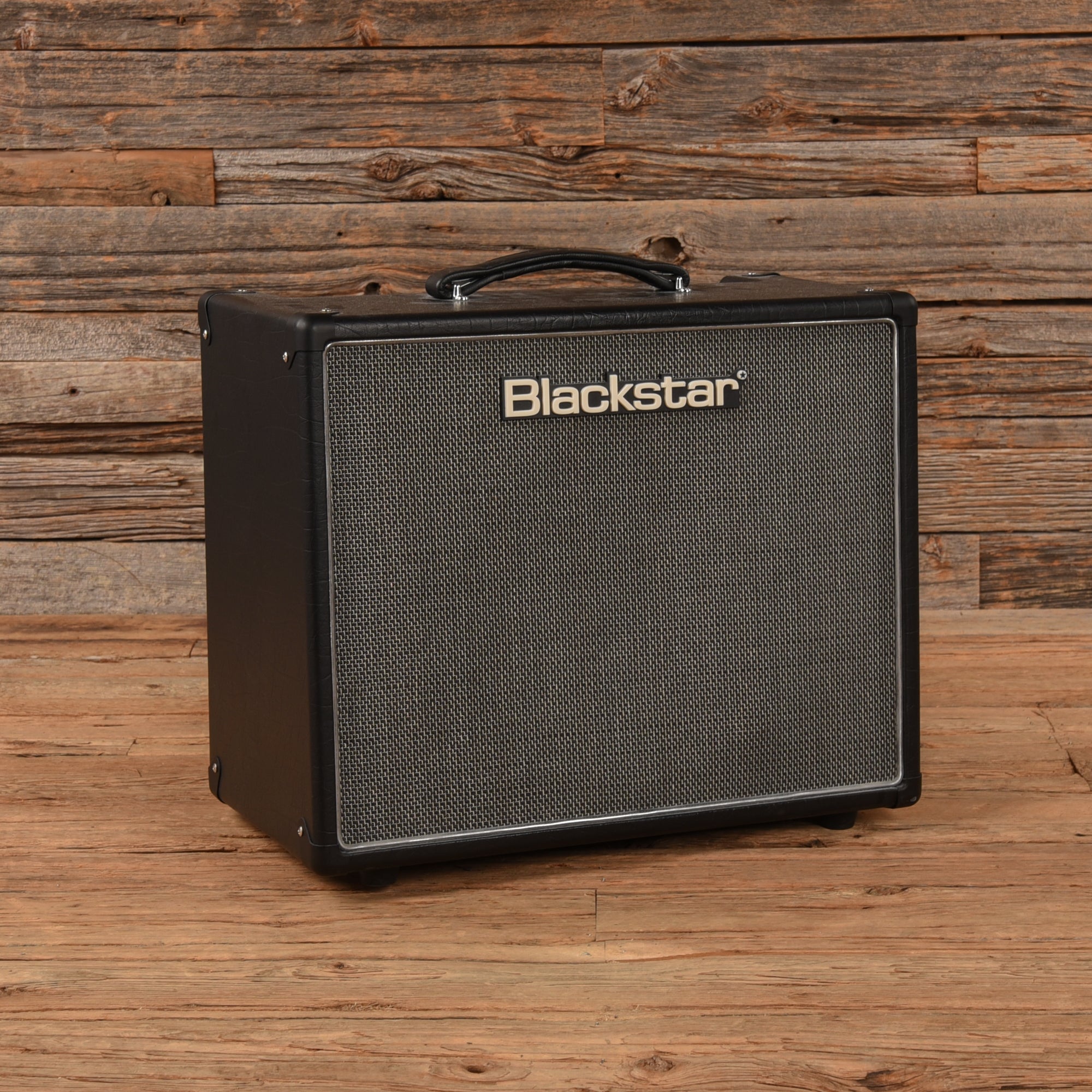 Blackstar HT20 MkII 2-Channel 20-Watt 1x12