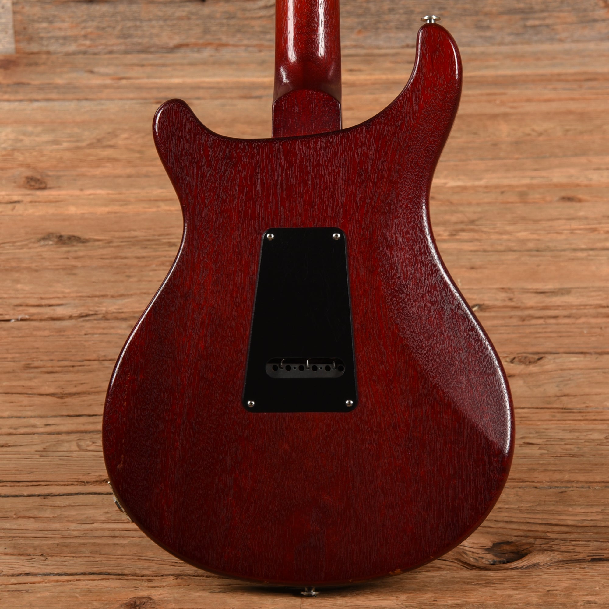 PRS S2 Standard 24 Satin  2018