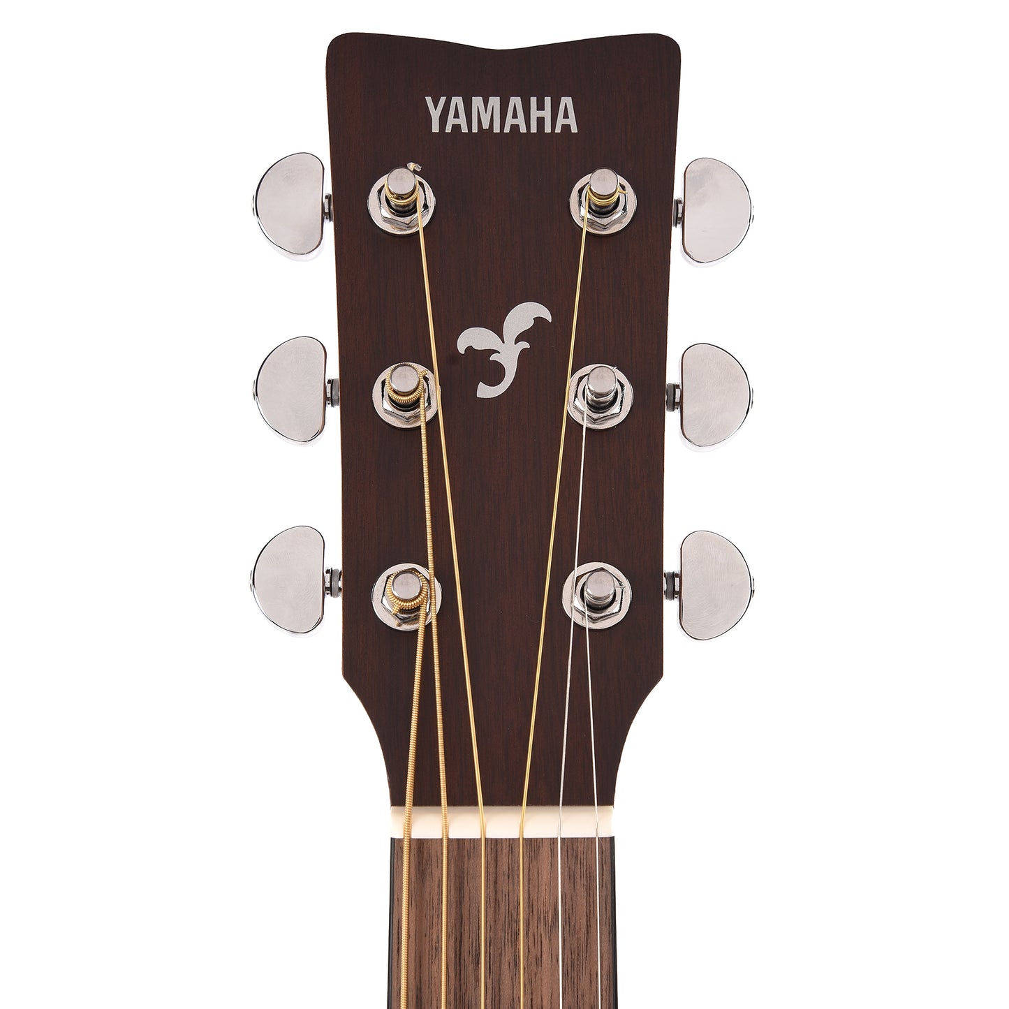 Yamaha FG800M Traditional Dreadnought Acoustic Guitar Natural Matte