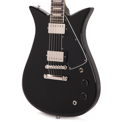 Gibson Original Theodore Standard Ebony