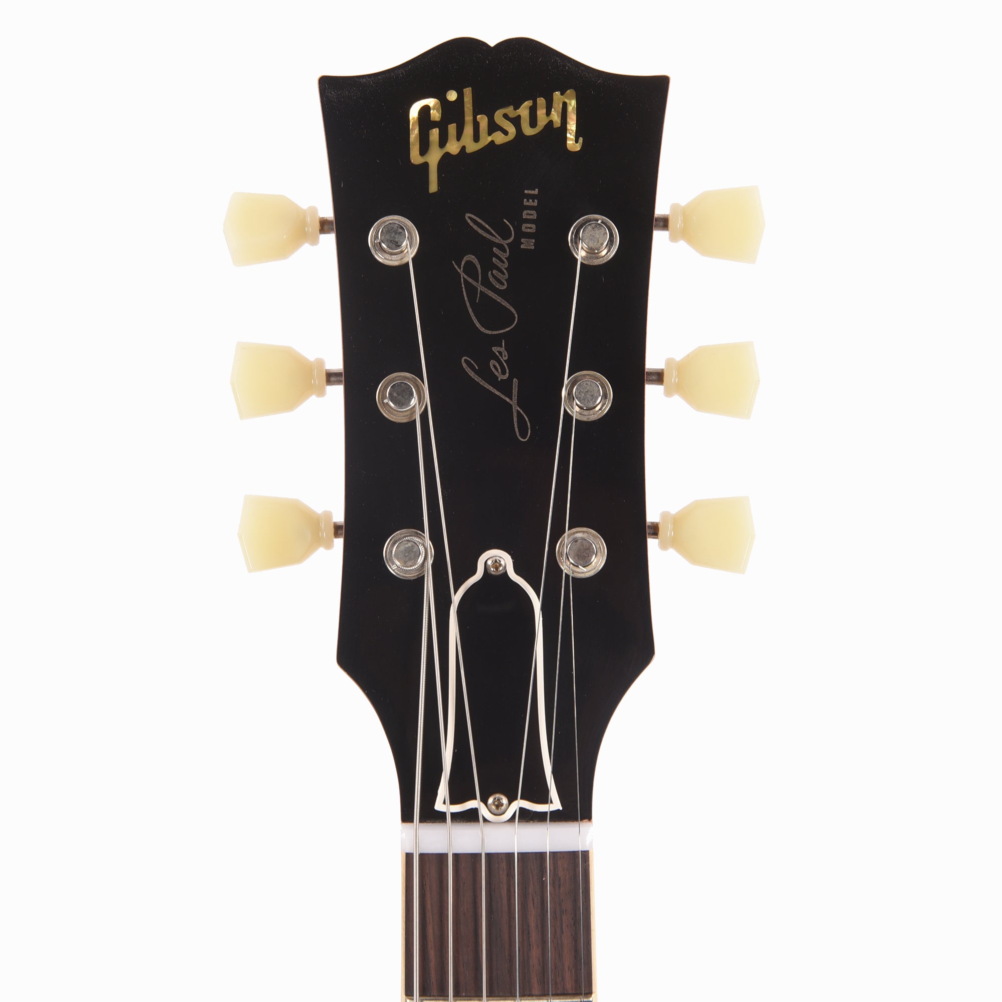 Gibson Custom Shop 1959 Les Paul Standard 