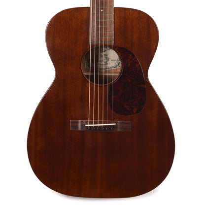 Atkin Dust Bowl 00 Mahogany Natural