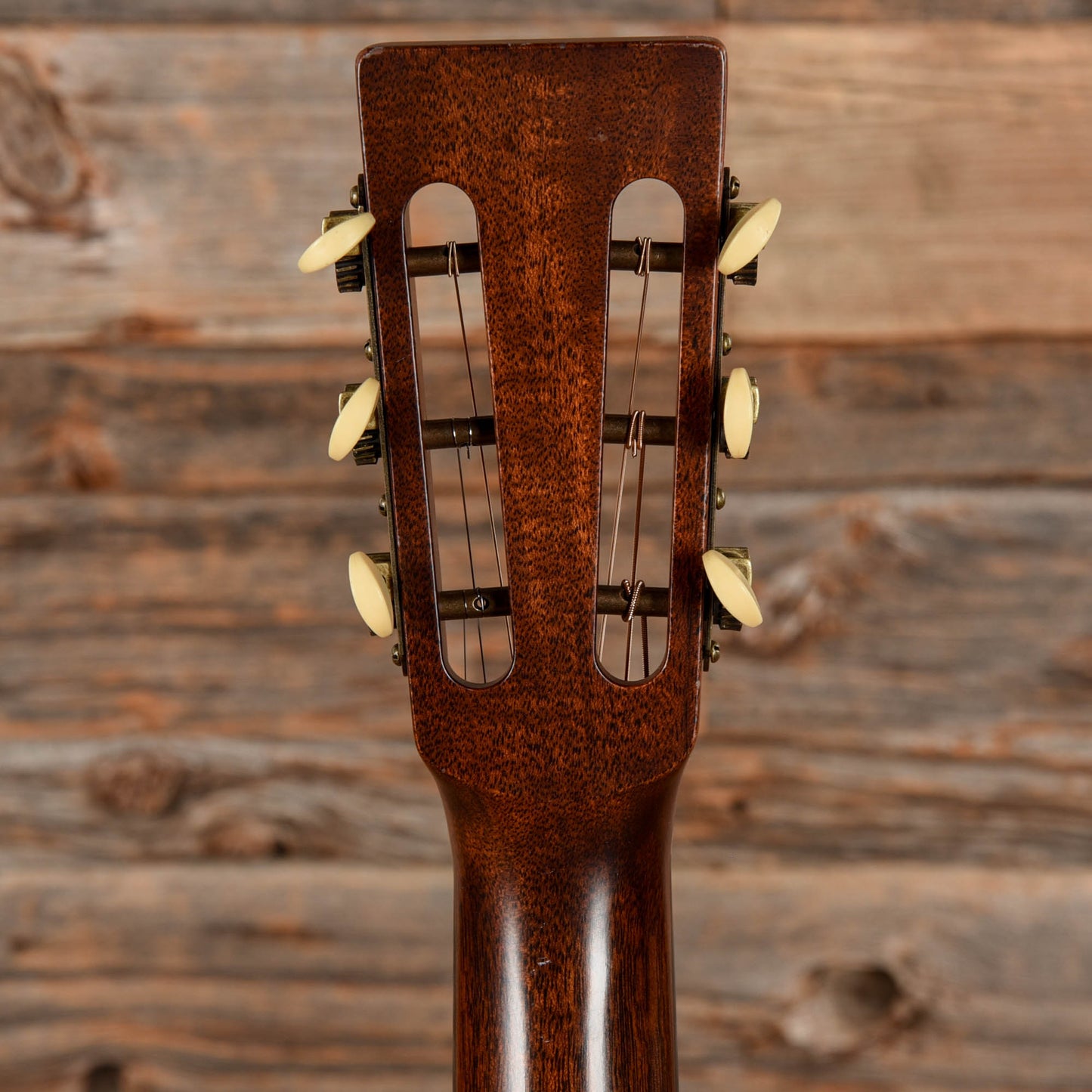 Martin 000-12F Mahogany 2022