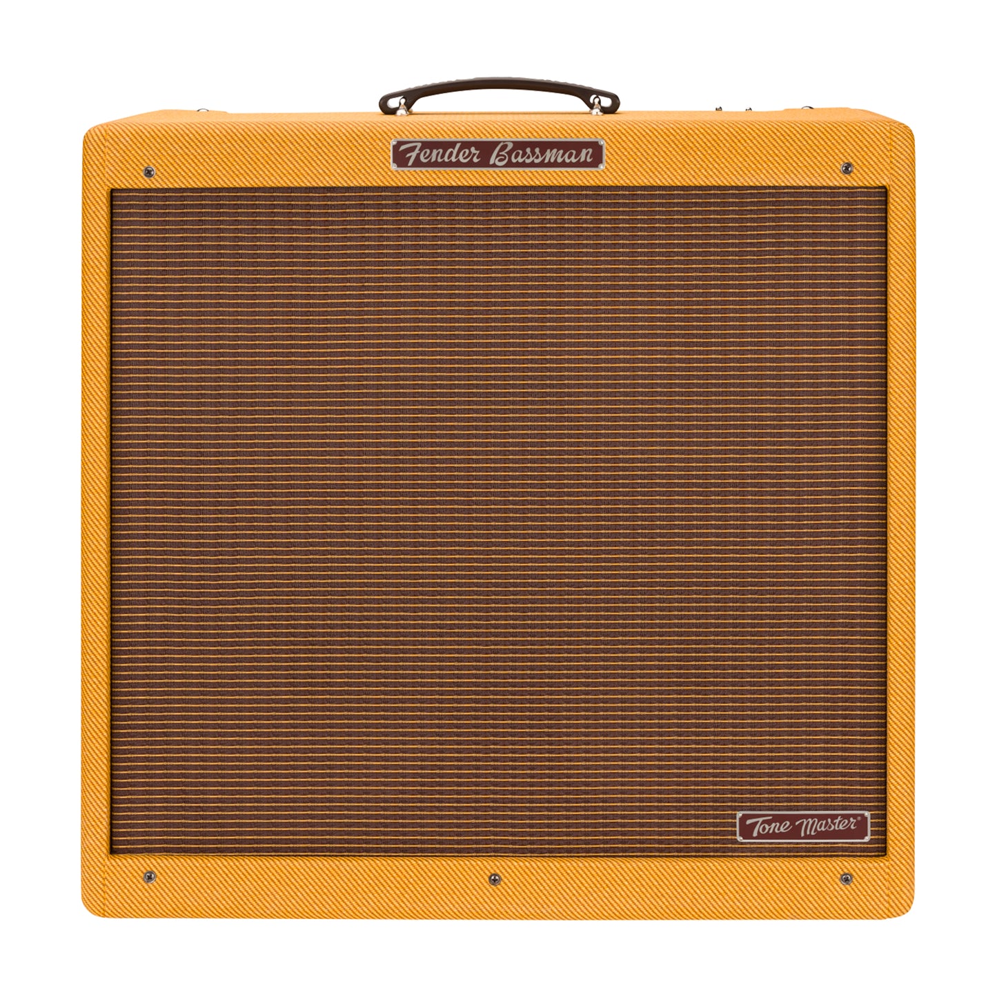 Fender Tone Master '59 Bassman 45w 4x10 Guitar Combo Amp