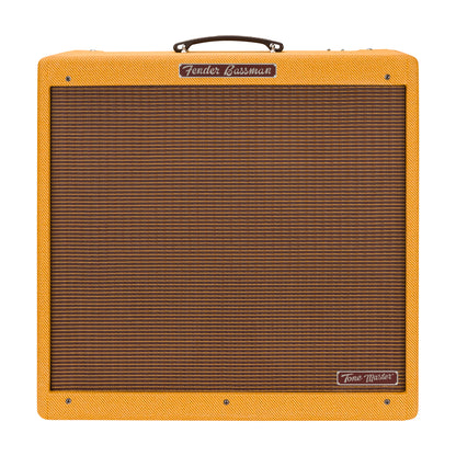 Fender Tone Master '59 Bassman 45w 4x10 Guitar Combo Amp