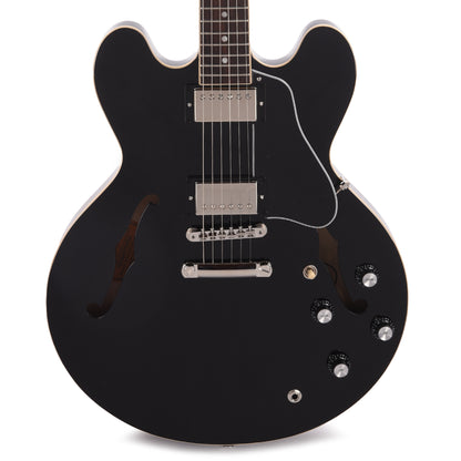 Gibson Original ES-335 Vintage Ebony