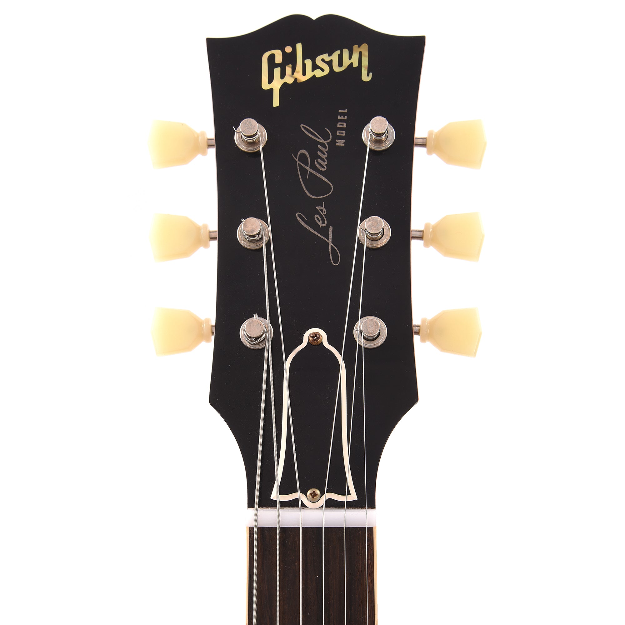 Gibson Custom Shop 1959 Les Paul Standard 