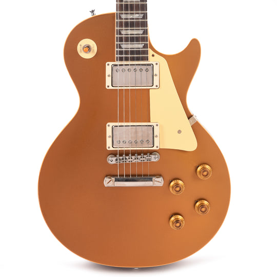 Gibson Custom Shop 1957 Les Paul Goldtop 