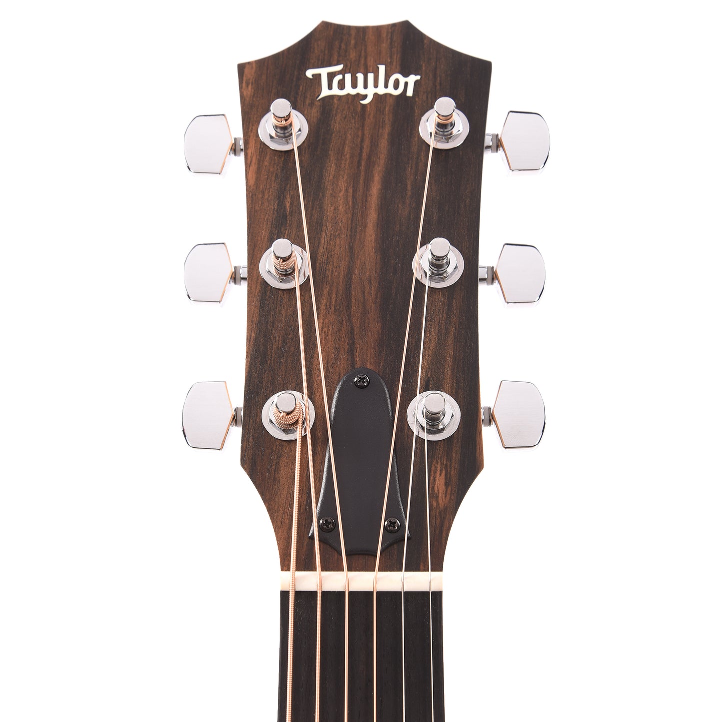 Taylor 117e Grand Pacific Torrefied Sitka/Sapele Natural ES2