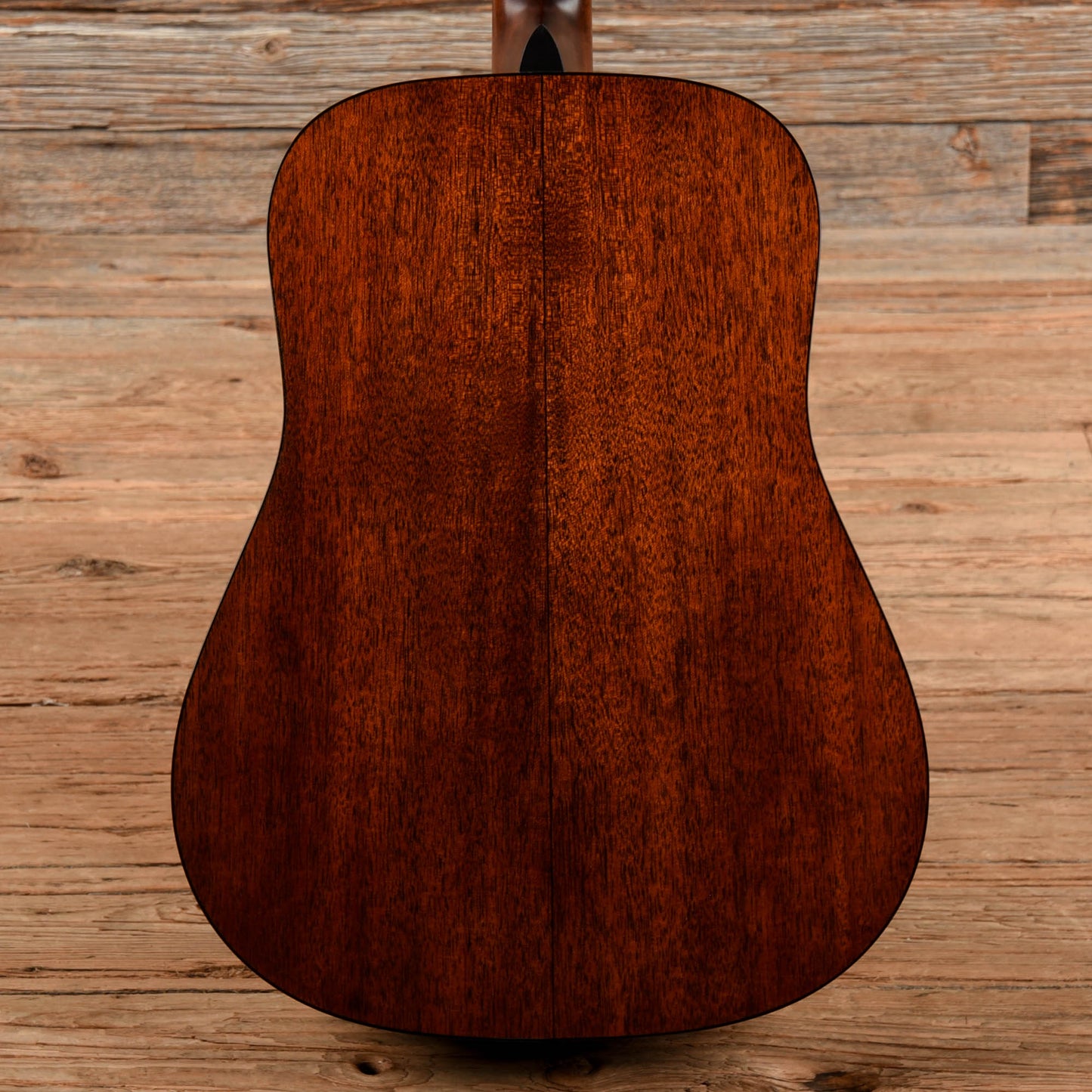 Martin Standard Series D-18 Natural 2023