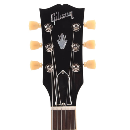 Gibson Original ES-335 Vintage Ebony