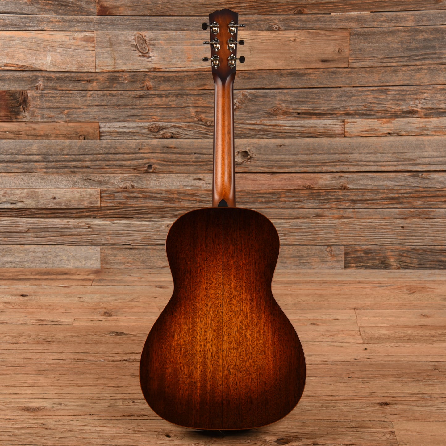 Santa Cruz 1929 00 Sunburst