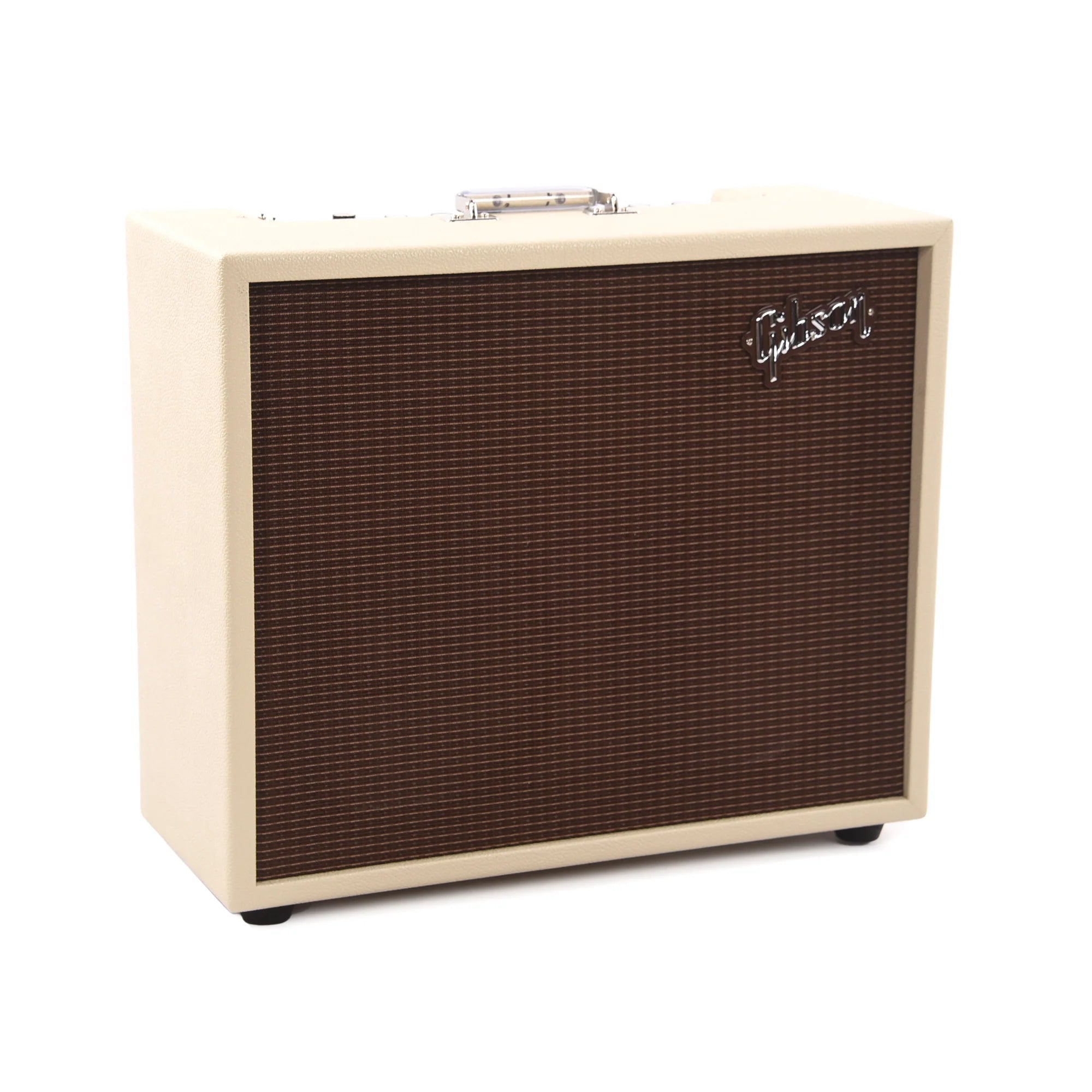 Gibson Dual Falcon 20 20w 2x10 Combo Amp