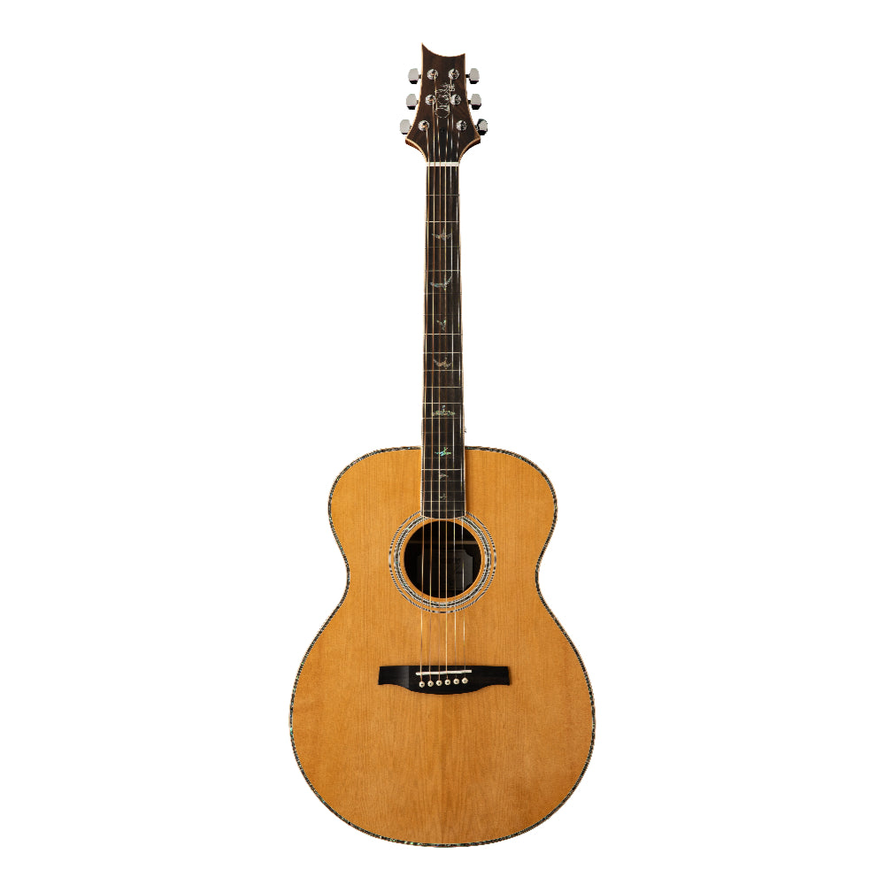 PRS SE T60E Tonare Grand Natural