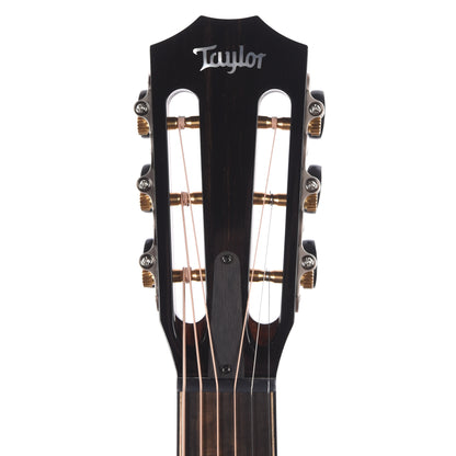 Taylor 812ce 12-Fret Grand Concert Sitka/Rosewood Natural ES2