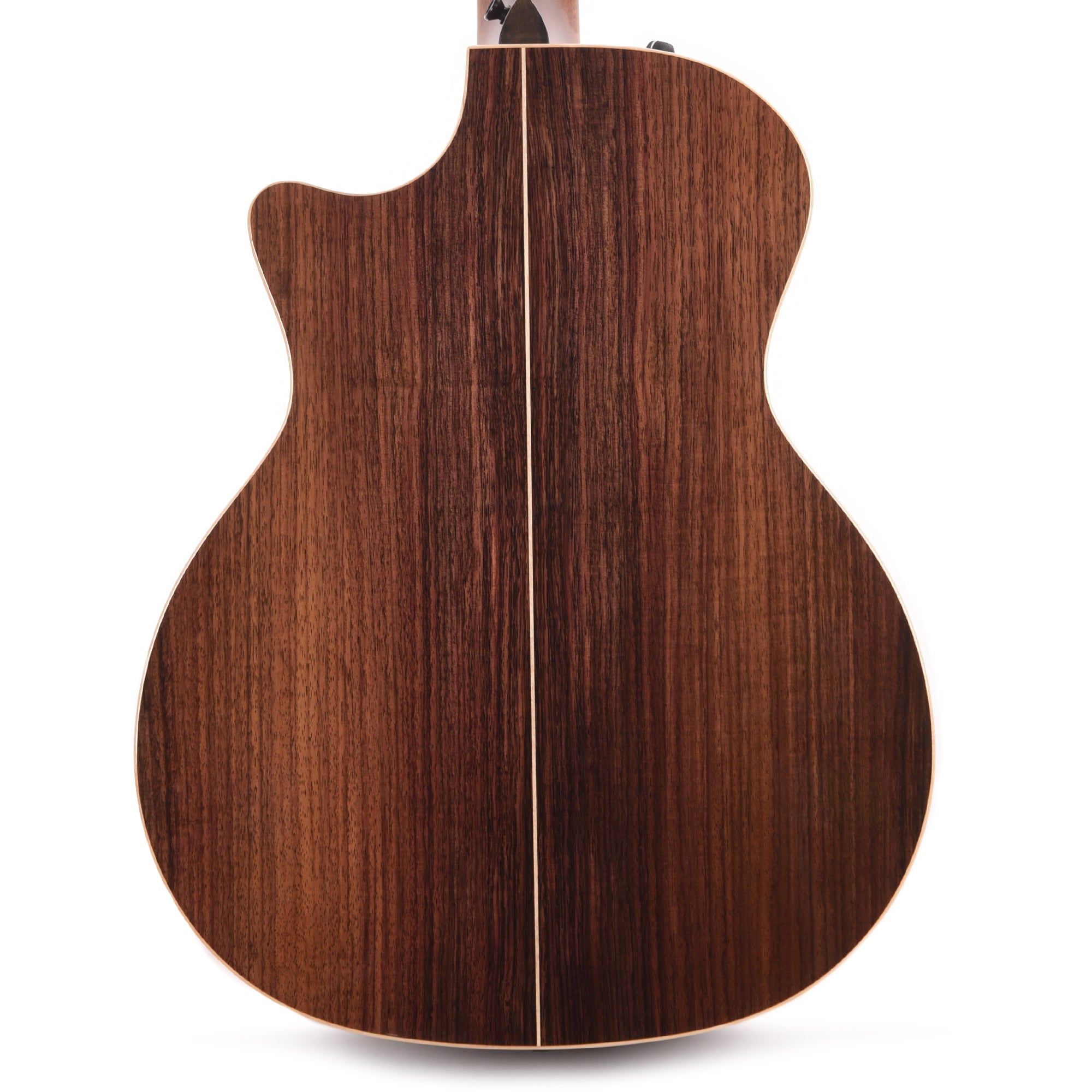 Taylor 814ce Grand Auditorium Sitka/Rosewood ES2 Natural