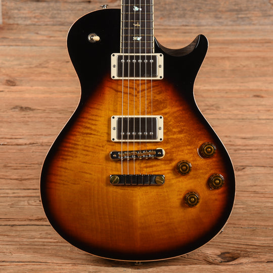 PRS McCarty Singlecut 594 Sunburst 2022