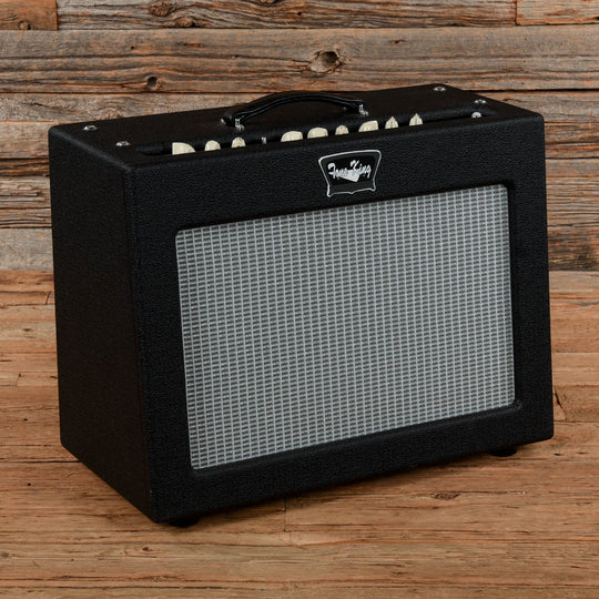 Tone King Sky King 2-Channel 35-Watt 1x12