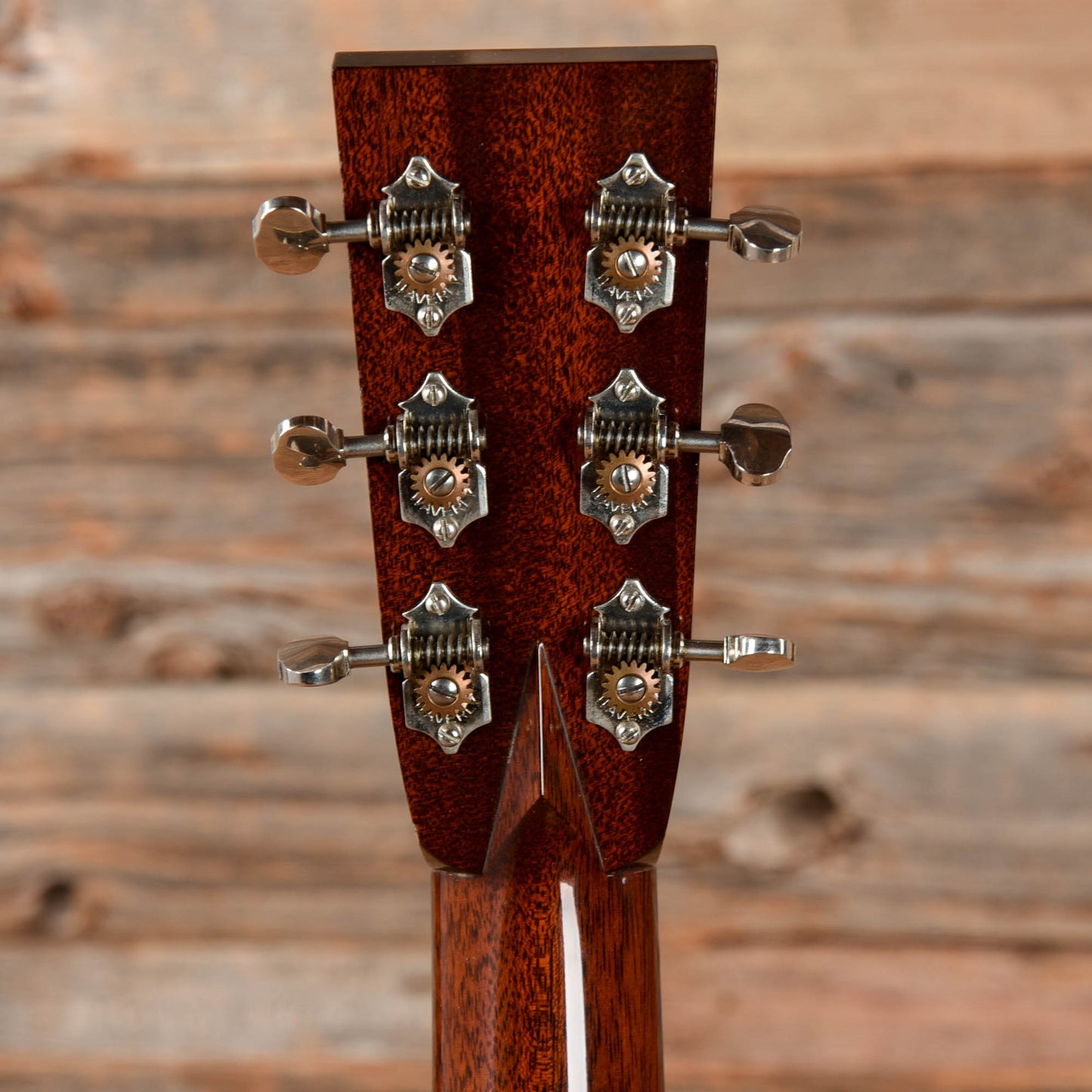 Collings D2H G Natural 2009