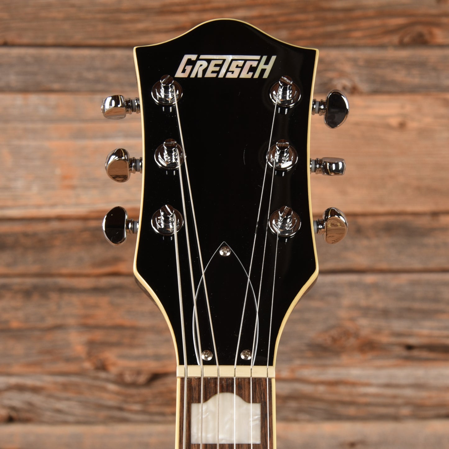 Gretsch Electromatic G5657T Center Block Jr. Imperial Stain 2019