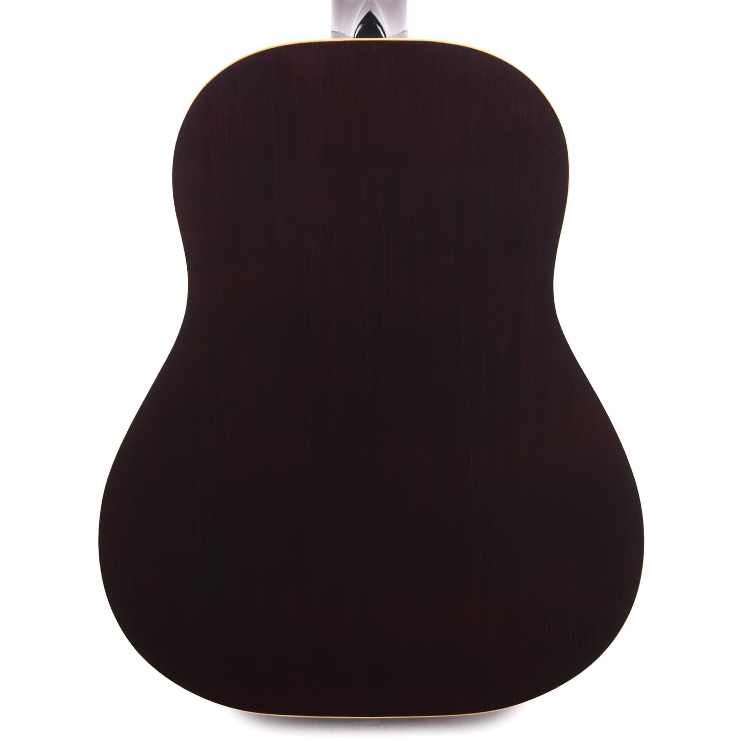 Atkin The Nineteen Aged Baked Sitka/Mahogany Sunburst