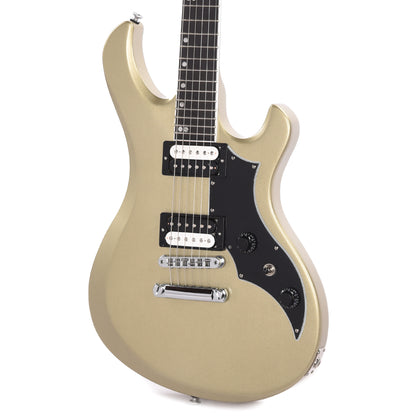 Gibson Modern Victory Gold Mist Satin