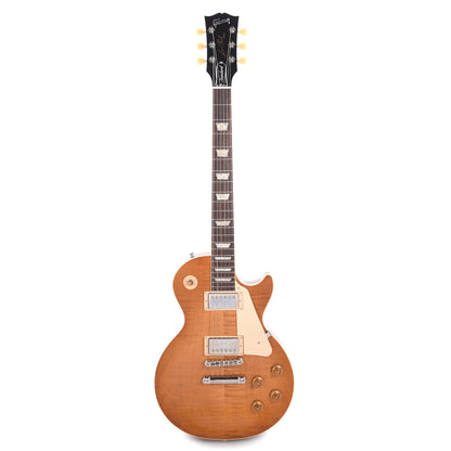 Gibson Original Les Paul Standard '50s Dirty Lemon Burst