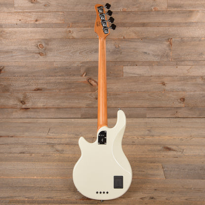 Sire Marcus Miller Z7 4-String Antique White