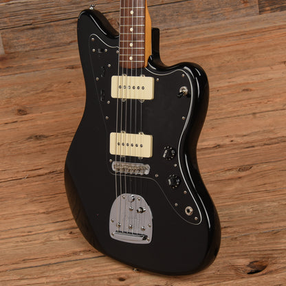 Fender American Vintage 62 Jazzmaster Black 2000