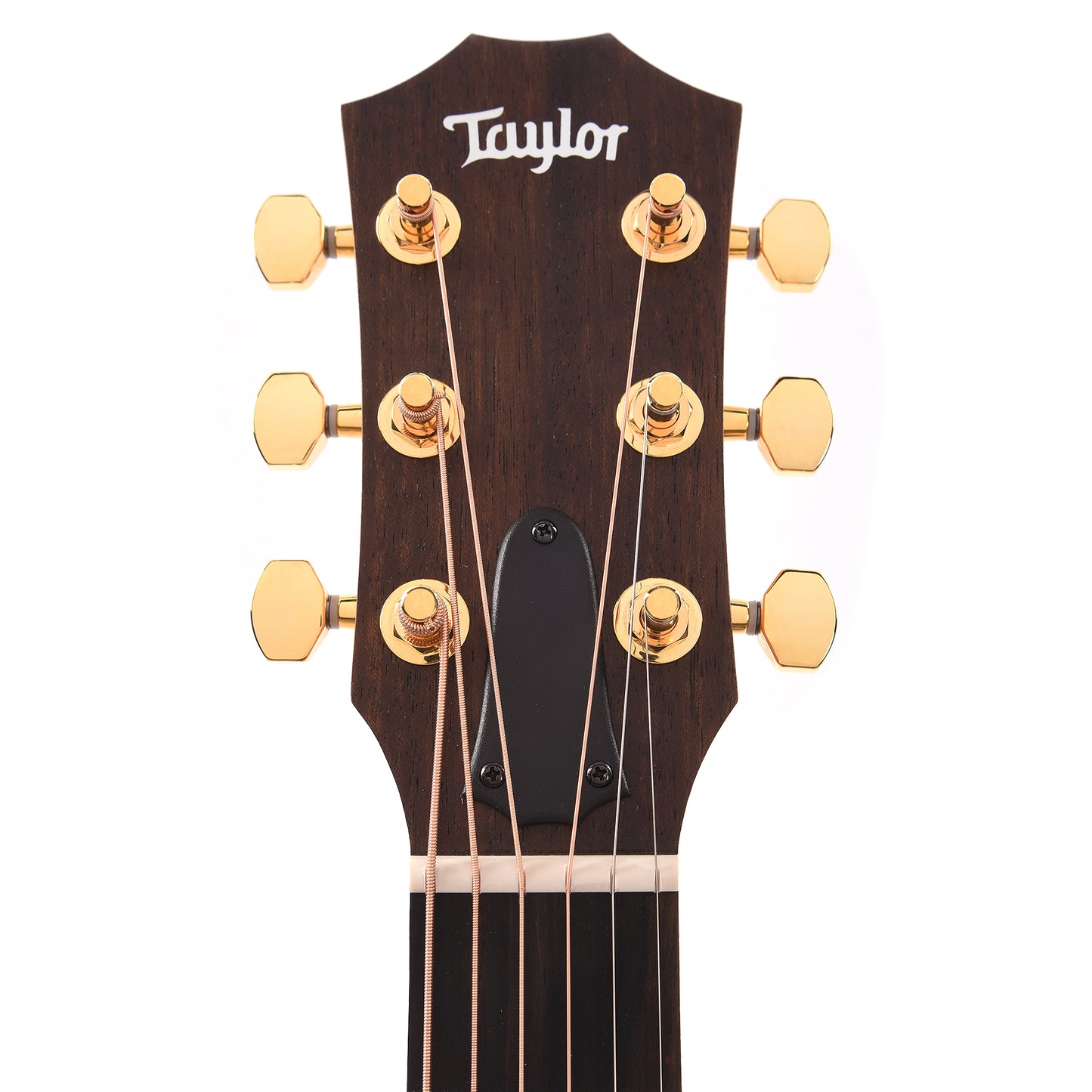 Taylor Limited 50th Anniversary GS Mini-e Spruce/Rosewood Vintage Sunburst Top Factory B-Stock