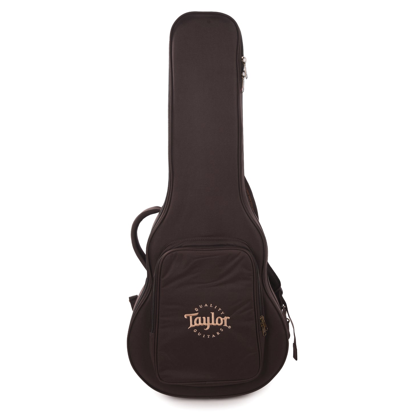 Taylor GS Mini-e Koa Plus ES2 Factory B-Stock