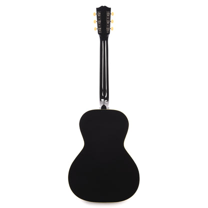 Gibson Original L-00 Original Ebony