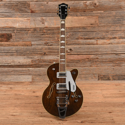 Gretsch Electromatic G5657T Center Block Jr. Imperial Stain 2019