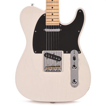 Suhr Classic T Antique SS Trans White SSCII