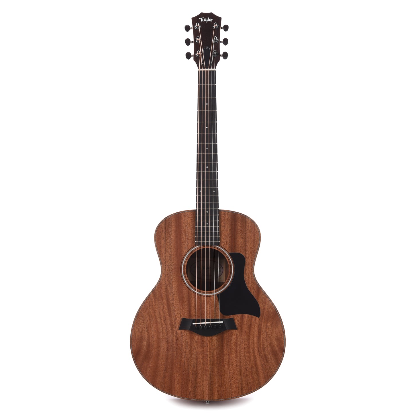 Taylor GS Mini Mahogany