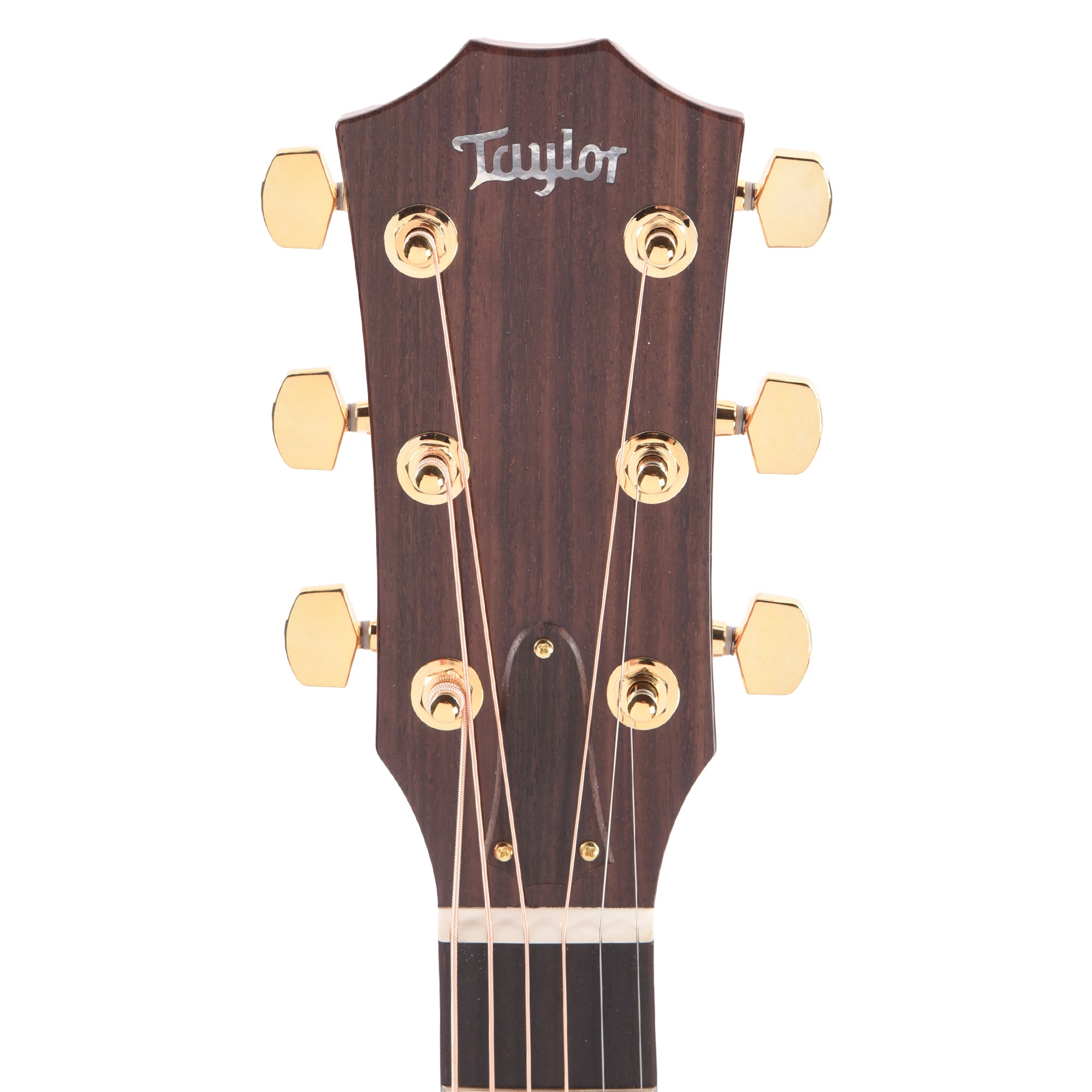 Taylor Legacy Collection 514ce Grand Auditorium Cedar/Mahogany Natural