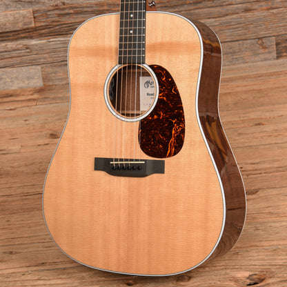 Martin Road Series D-13E Natural 2021